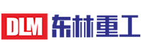 深藍咨詢logo